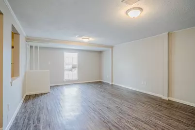 3705 Crawford Drive, Pasadena, TX 77503 - Photo 7