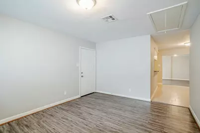 3705 Crawford Drive, Pasadena, TX 77503 - Photo 15