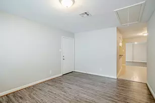 3705 Crawford Dr, Pasadena, TX 77503 - Photo 15