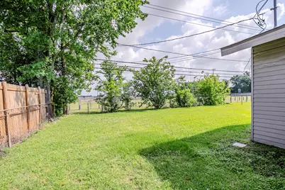 3705 Crawford Drive, Pasadena, TX 77503 - Photo 31