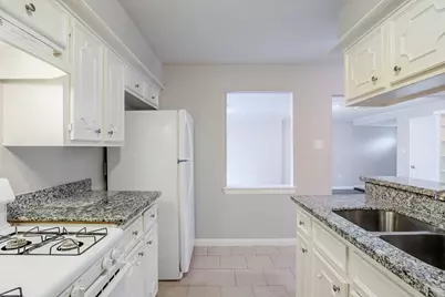 3705 Crawford Drive, Pasadena, TX 77503 - Photo 13