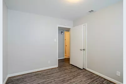 3705 Crawford Drive, Pasadena, TX 77503 - Photo 27