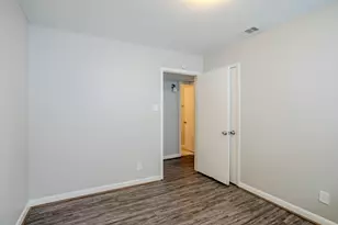 3705 Crawford Dr, Pasadena, TX 77503 - Photo 27