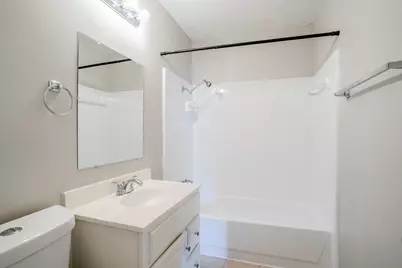 3705 Crawford Drive, Pasadena, TX 77503 - Photo 29