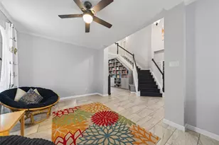 3115 Saddle Ridge Ct, Richmond, TX 77406 - Photo 19