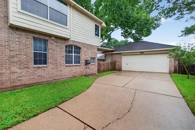 3115 Saddle Ridge Court, Richmond, TX 77406 - Photo 39