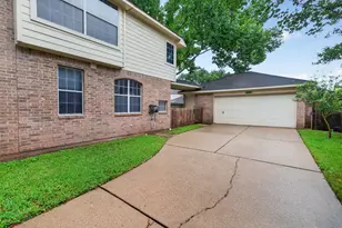 3115 Saddle Ridge Ct, Richmond, TX 77406 - Photo 39