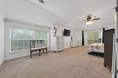 3115 Saddle Ridge Court, Richmond, TX 77406 - Photo 23