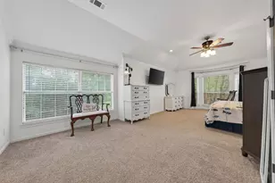 3115 Saddle Ridge Ct, Richmond, TX 77406 - Photo 23