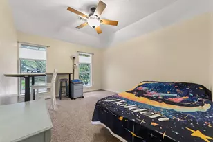 3115 Saddle Ridge Ct, Richmond, TX 77406 - Photo 29