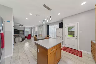 3115 Saddle Ridge Ct, Richmond, TX 77406 - Photo 13