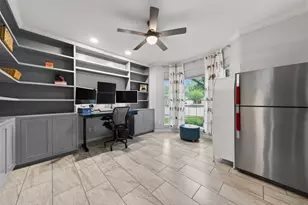 3115 Saddle Ridge Ct, Richmond, TX 77406 - Photo 15