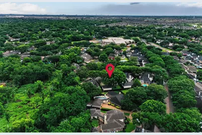 3115 Saddle Ridge Court, Richmond, TX 77406 - Photo 49
