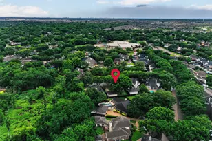 3115 Saddle Ridge Ct, Richmond, TX 77406 - Photo 49