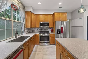 3115 Saddle Ridge Ct, Richmond, TX 77406 - Photo 11