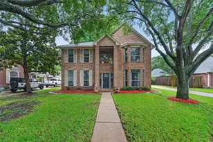 3115 Saddle Ridge Ct, Richmond, TX 77406 - Photo 1