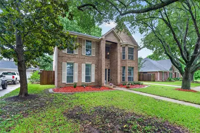 3115 Saddle Ridge Court, Richmond, TX 77406 - Photo 41