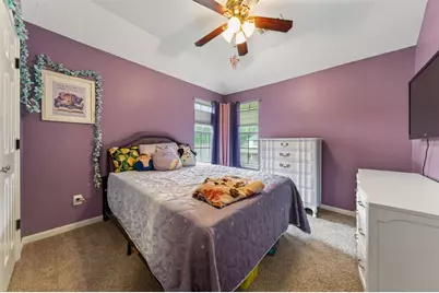3115 Saddle Ridge Court, Richmond, TX 77406 - Photo 27