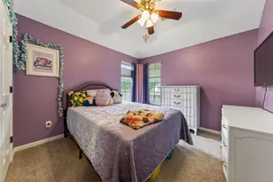 3115 Saddle Ridge Ct, Richmond, TX 77406 - Photo 27