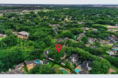 3115 Saddle Ridge Court, Richmond, TX 77406 - Photo 47