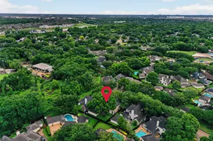 3115 Saddle Ridge Ct, Richmond, TX 77406 - Photo 47