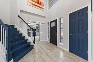 3115 Saddle Ridge Ct, Richmond, TX 77406 - Photo 21