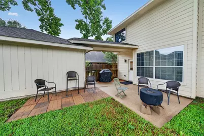 3115 Saddle Ridge Court, Richmond, TX 77406 - Photo 37