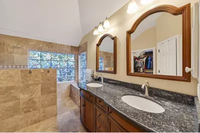 3115 Saddle Ridge Court, Richmond, TX 77406 - Photo 25