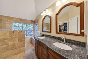 3115 Saddle Ridge Ct, Richmond, TX 77406 - Photo 25
