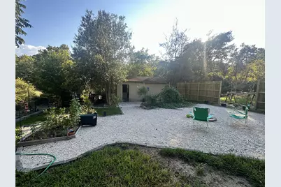 190 White Oak Circle, Point Blank, TX 77364 - Photo 31