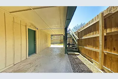 190 White Oak Circle, Point Blank, TX 77364 - Photo 3