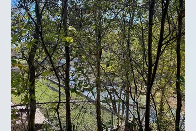 190 White Oak Circle, Point Blank, TX 77364 - Photo 27