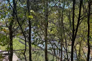 190 White Oak Cir, Point Blank, TX 77364 - Photo 27