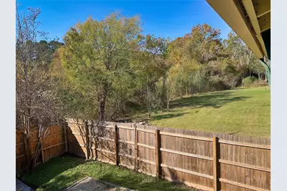 190 White Oak Circle, Point Blank, TX 77364 - Photo 29