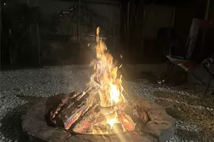 190 White Oak Cir, Point Blank, TX 77364 - Photo 21