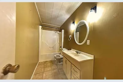 190 White Oak Circle, Point Blank, TX 77364 - Photo 23