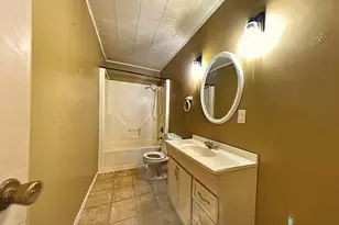 190 White Oak Cir, Point Blank, TX 77364 - Photo 23