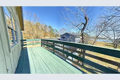 190 White Oak Circle, Point Blank, TX 77364 - Photo 7