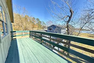 190 White Oak Cir, Point Blank, TX 77364 - Photo 7