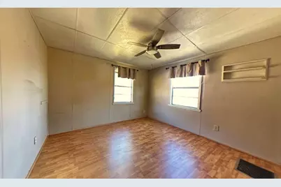 190 White Oak Circle, Point Blank, TX 77364 - Photo 21