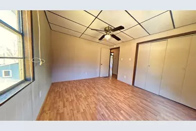 190 White Oak Circle, Point Blank, TX 77364 - Photo 25