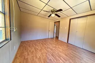 190 White Oak Cir, Point Blank, TX 77364 - Photo 25