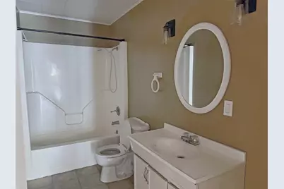 190 White Oak Circle, Point Blank, TX 77364 - Photo 9