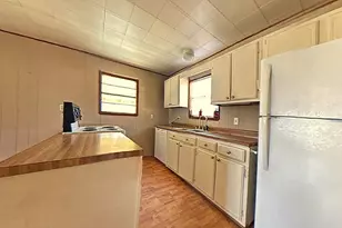 190 White Oak Cir, Point Blank, TX 77364 - Photo 19