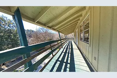 190 White Oak Circle, Point Blank, TX 77364 - Photo 5