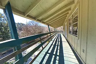 190 White Oak Cir, Point Blank, TX 77364 - Photo 5