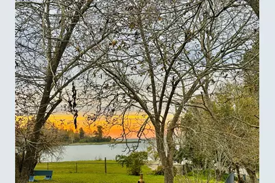 190 White Oak Circle, Point Blank, TX 77364 - Photo 35