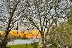 190 White Oak Cir, Point Blank, TX 77364 - Photo 35