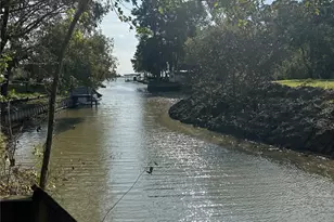 190 White Oak Cir, Point Blank, TX 77364 - Photo 19