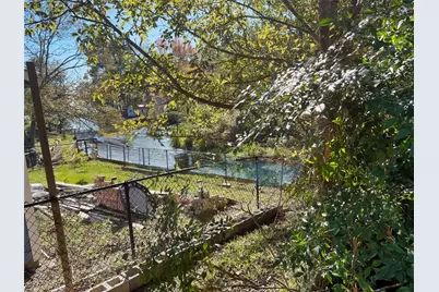 190 White Oak Circle, Point Blank, TX 77364 - Photo 15